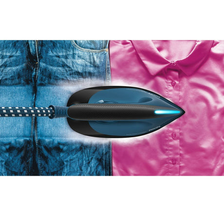 V5HBFAA0701D7E9CB251B1CB25D61BA6FDAR6511900P8