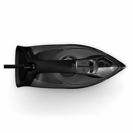 V10H823AC5D34BFFCDD2C94AF3D42BFB223DR7249245P2