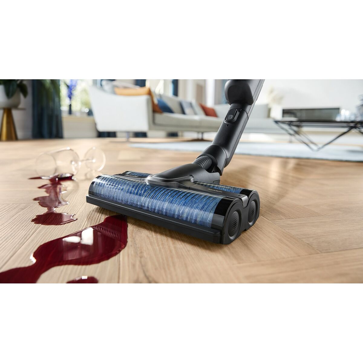 V5H68B3B572403F48F0BB34AC8B4352A769R6389378P6