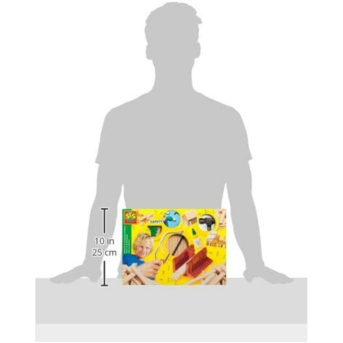 V8HE67FD21CED33978C393B3C7D2CB58798R7406656P2