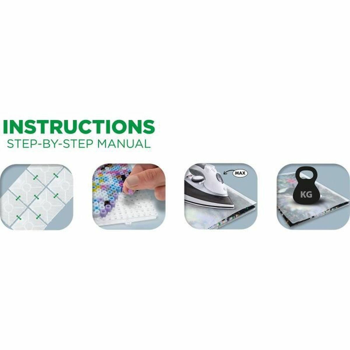 V7HE5877C68DD9282ED0A977FE9B3D496E0R4102495P3