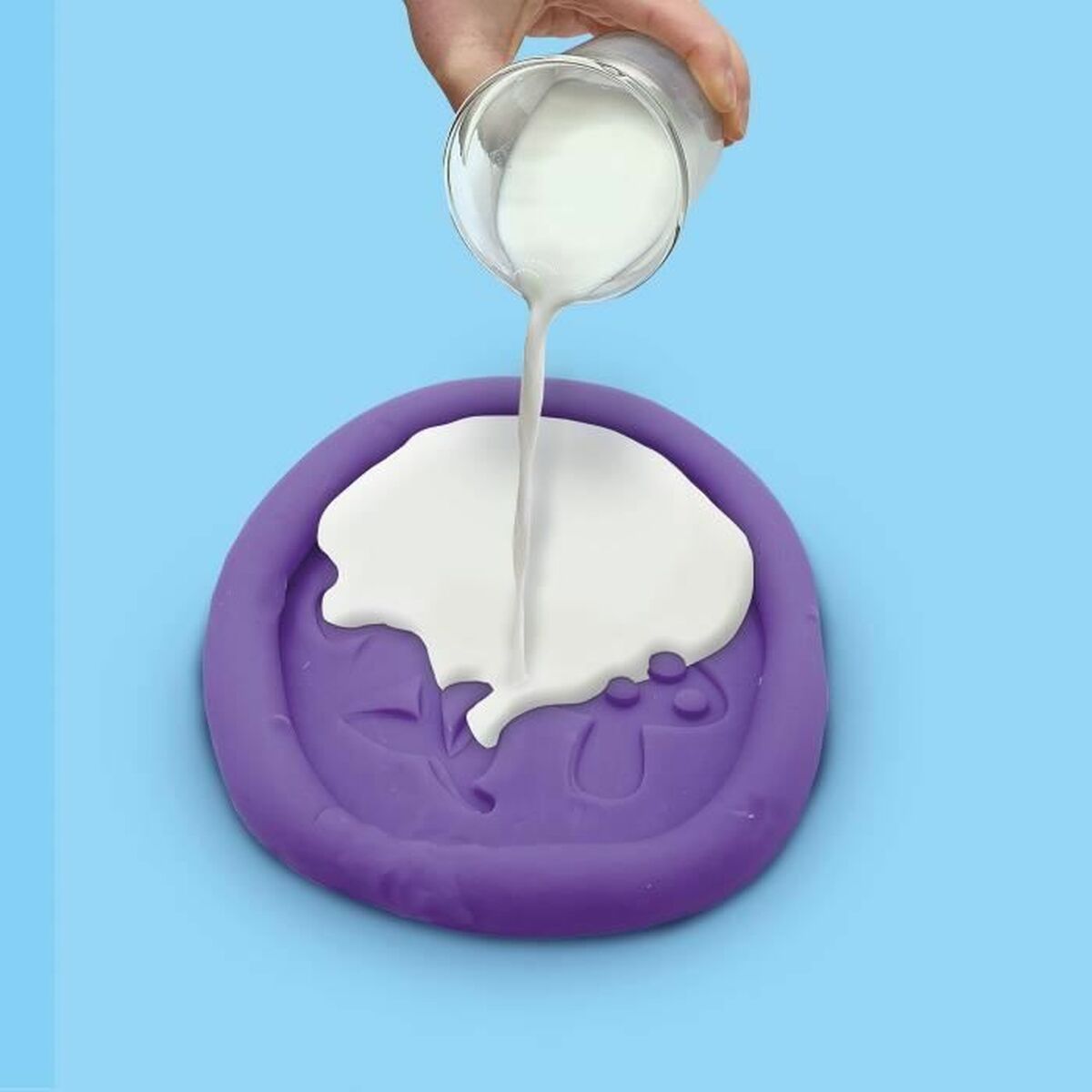 V6H30169F5170181153A513EF621DBB5D02R5468435P3