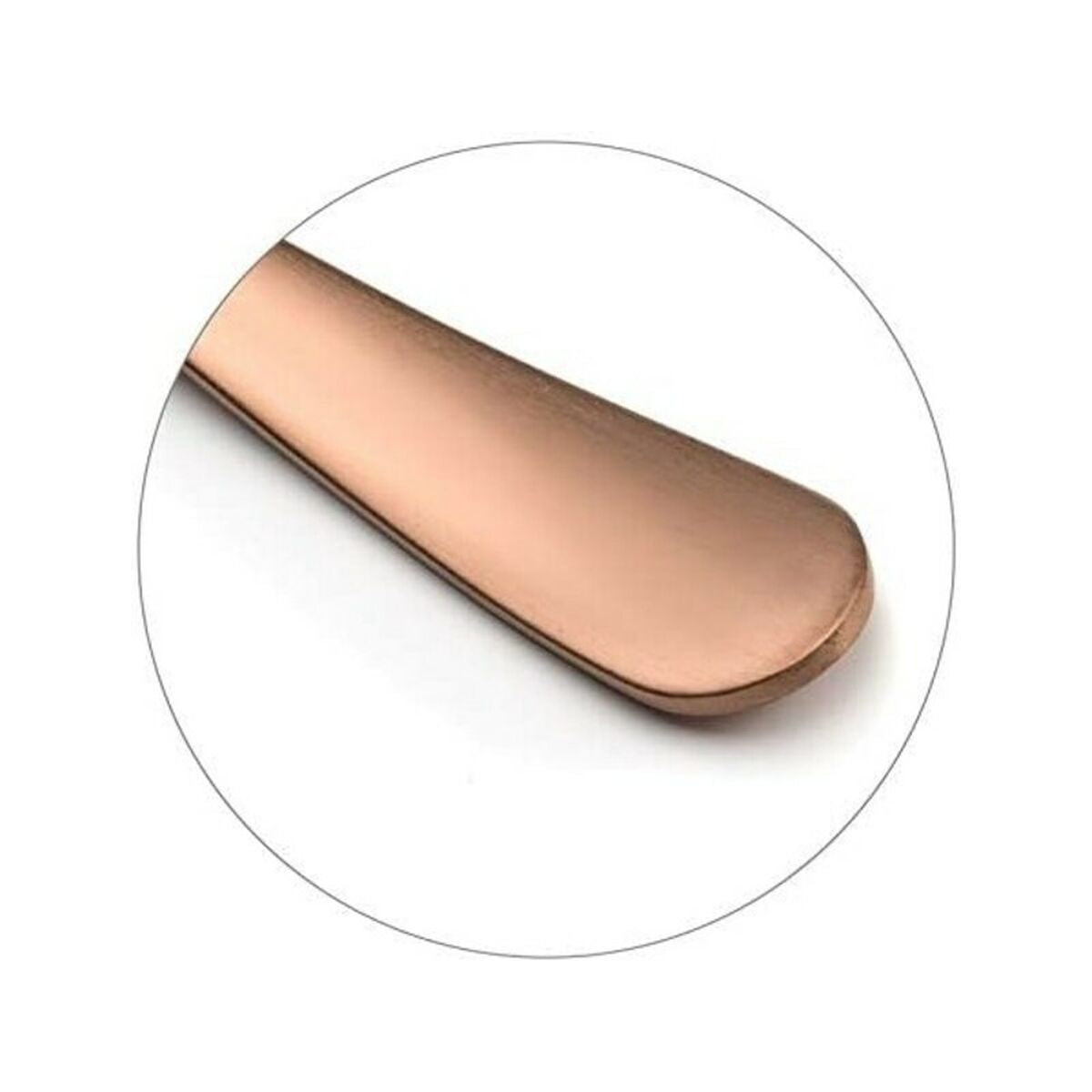 V14H8B60DD62F7B70261D882CD1098381E62R6206266P3