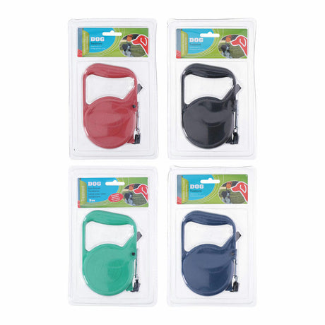 V4HF4D3FC5D0C6B6EF1006A446437187FB5R5072620P2