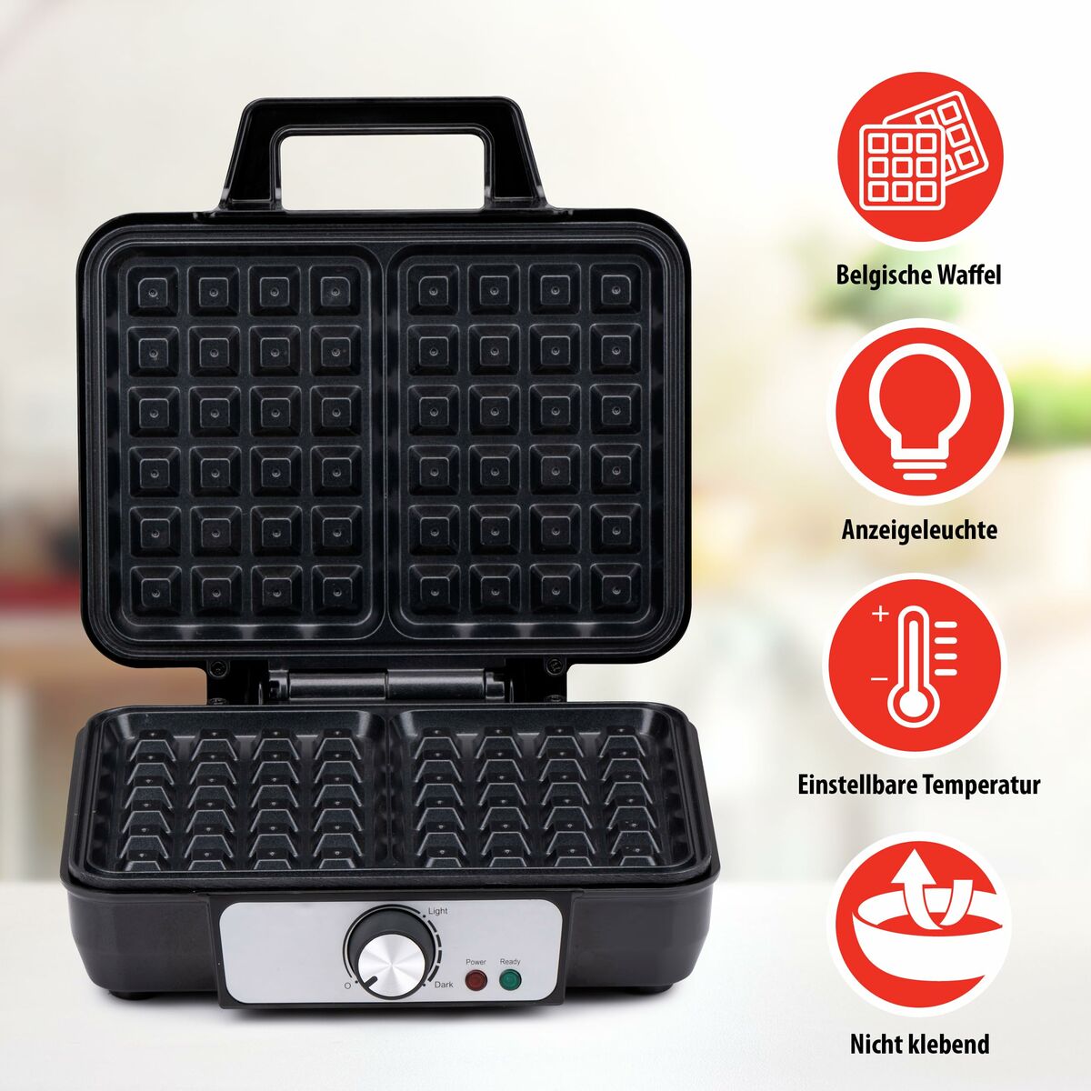 V5H94840D528A96526358A8C5226455FF6CR4201168P5