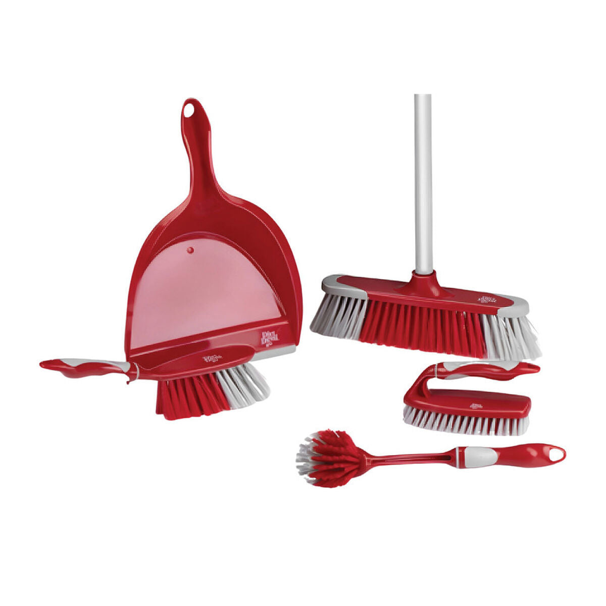 V2HEFFDE19A27039EF51656A99EB74CDA47R6716384P1