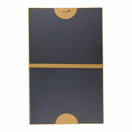 V5H81FB6E7C47F2FADC5BAEB945A2E054E6R4200254P2