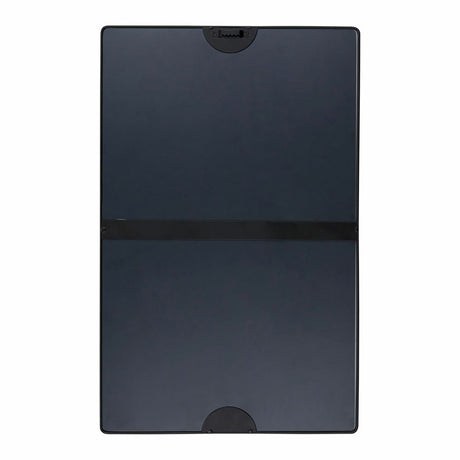 V5HE3D878244F752042CC4AB8561D436DC1R4200256P3