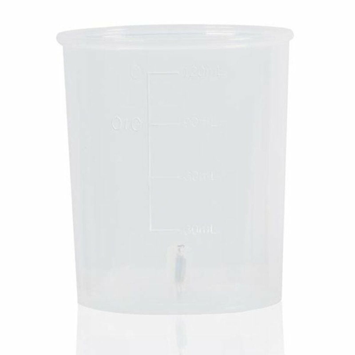 V6H3F6AD7FB83268FAFB247BD71A5E6FD71R6367699P3