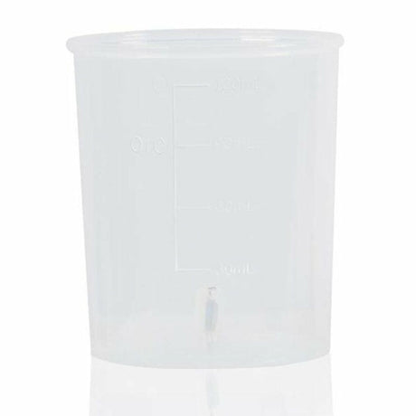 V6H3F6AD7FB83268FAFB247BD71A5E6FD71R6367699P3