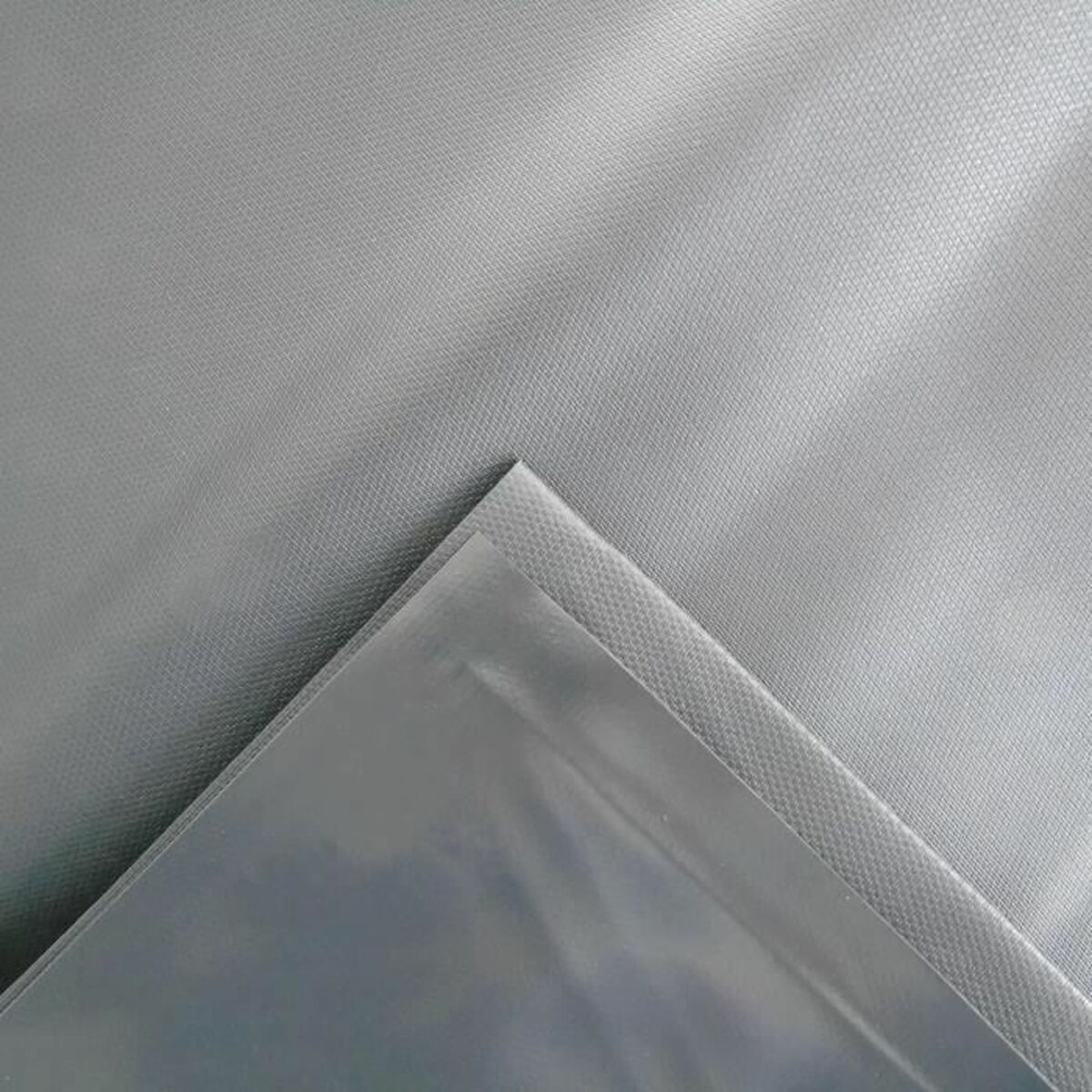 V11H712C2873B1BDBE6084E414A6A97197AER7603496P3