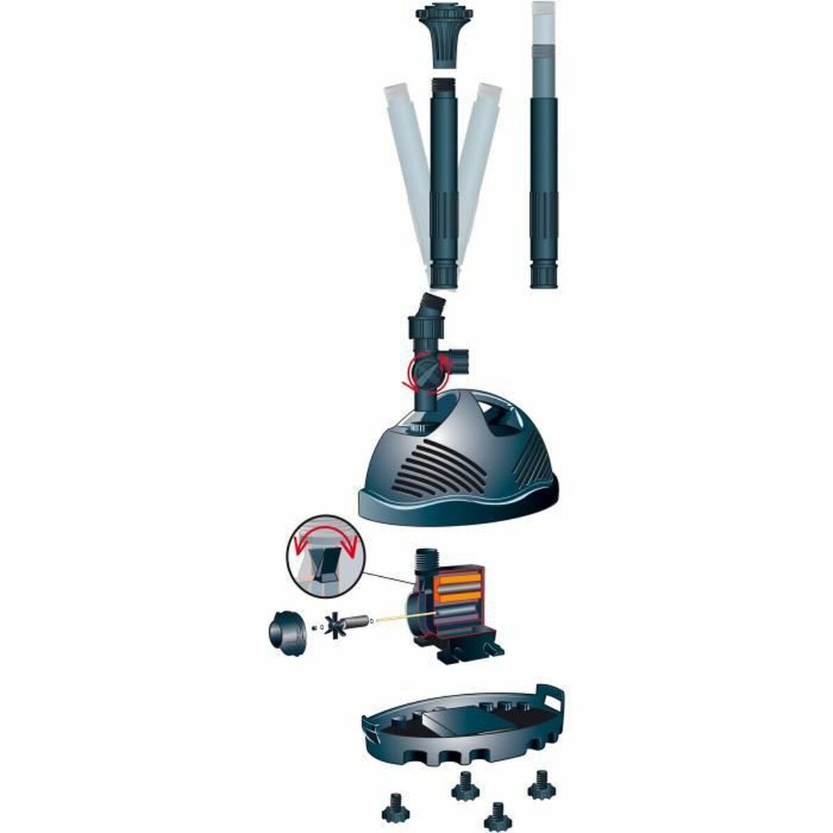 V9H7714CE3ADCF6F43BB8FFFFD689E66A88R6468751P4