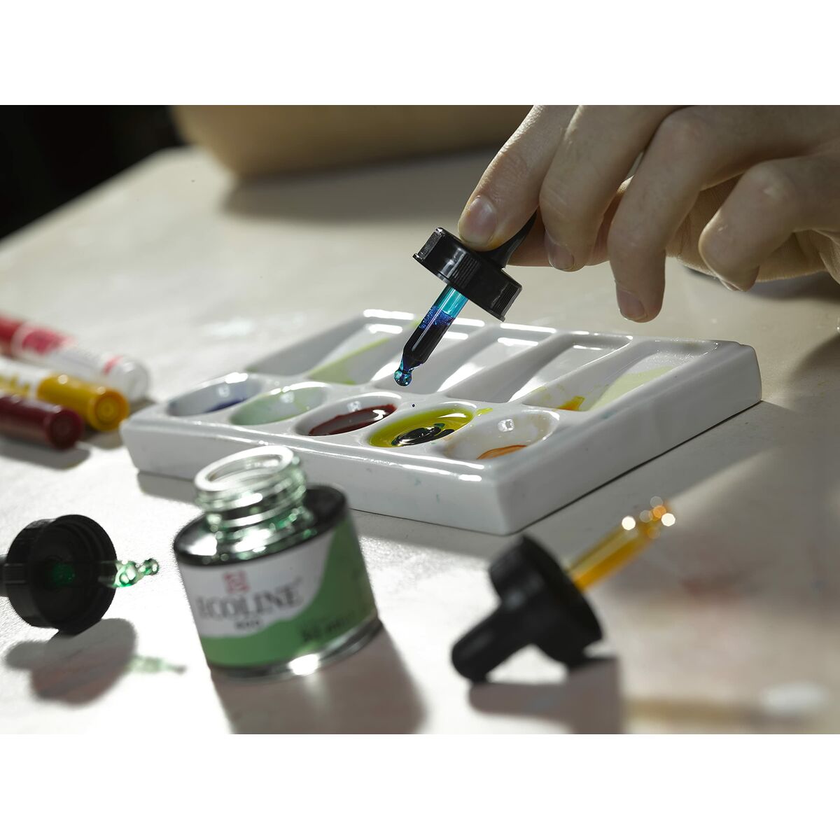 V8HB4380071AD43D9A63A2F31997D3F1CD4R4078606P2