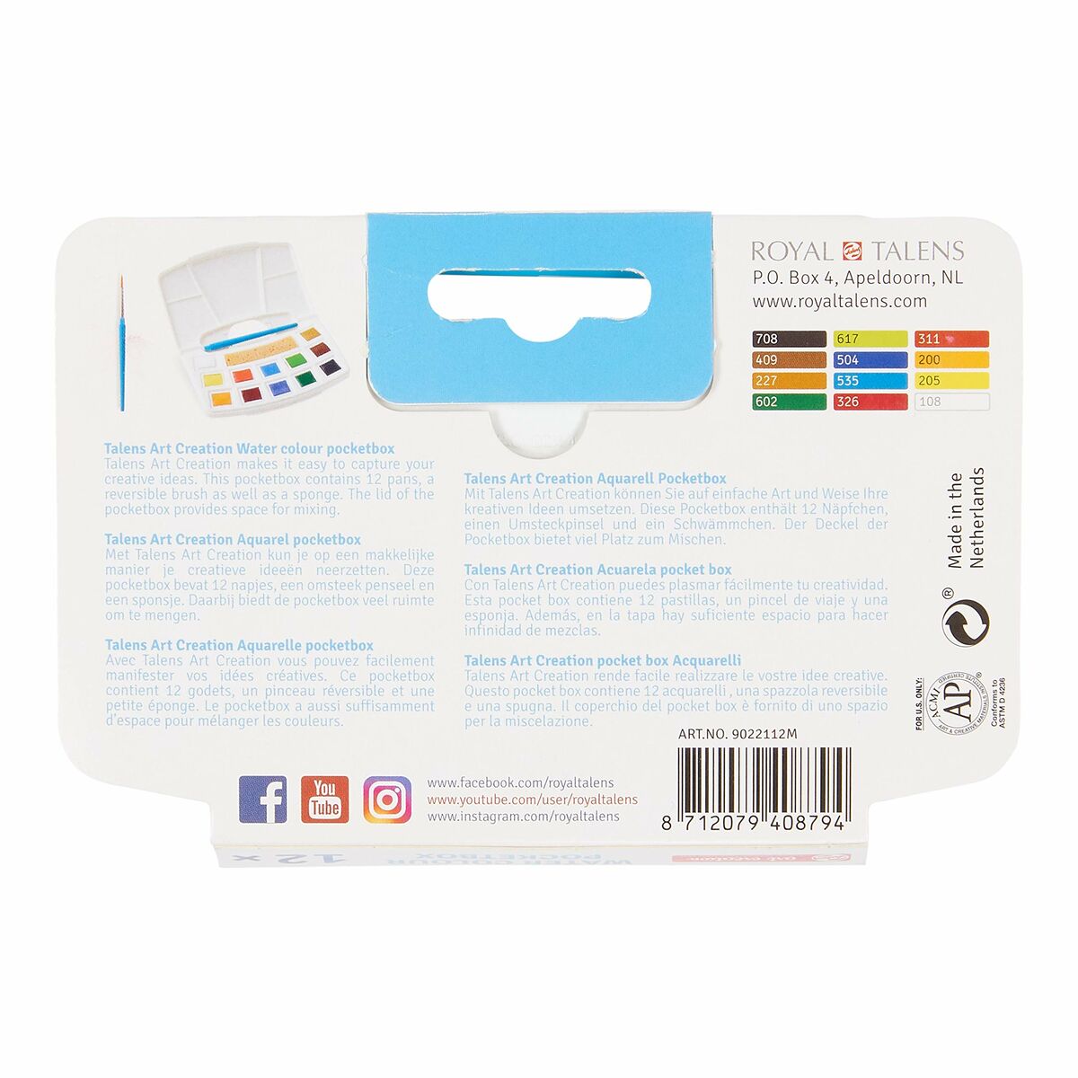 V3HF61C2D2D951EC3A46DE9181674621422R6640087P4