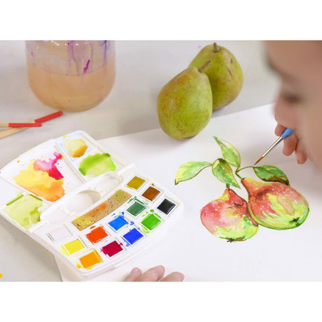 V3H1C6F5D05EC70AD72CD5C56436C9074A4R6640092P6