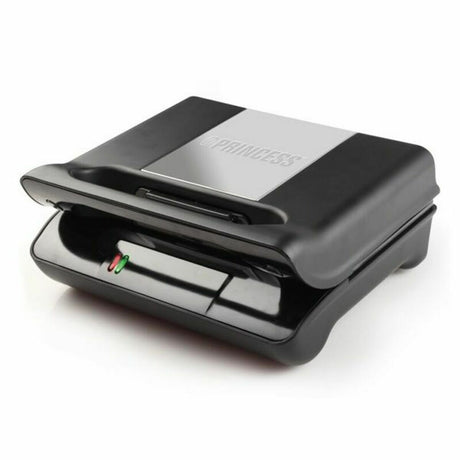 V2H0410679C9BA2190B5805E499D9EF02E1R6762404P3