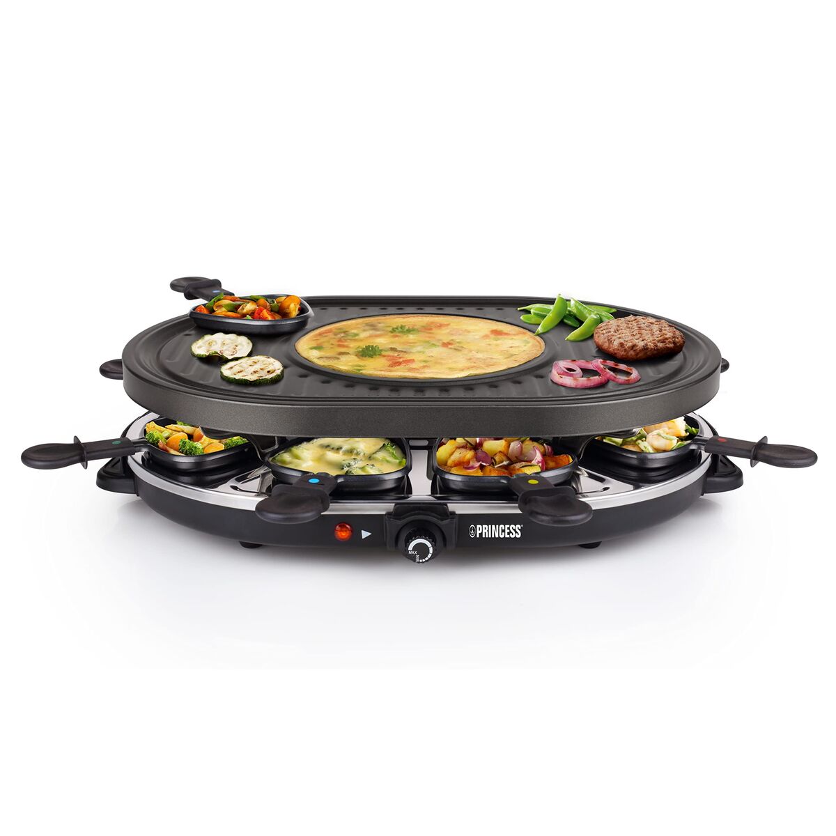 V2H23346D62F796CA3DE73359695BE0503BR7602829P8