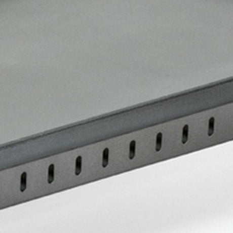 V11HB085C284C8AB8DC2D283B375ED899DC0R3770886P2