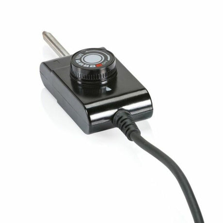 V11HD7EA2297ABCCBB76ACE82097A60D251AR3770889P4