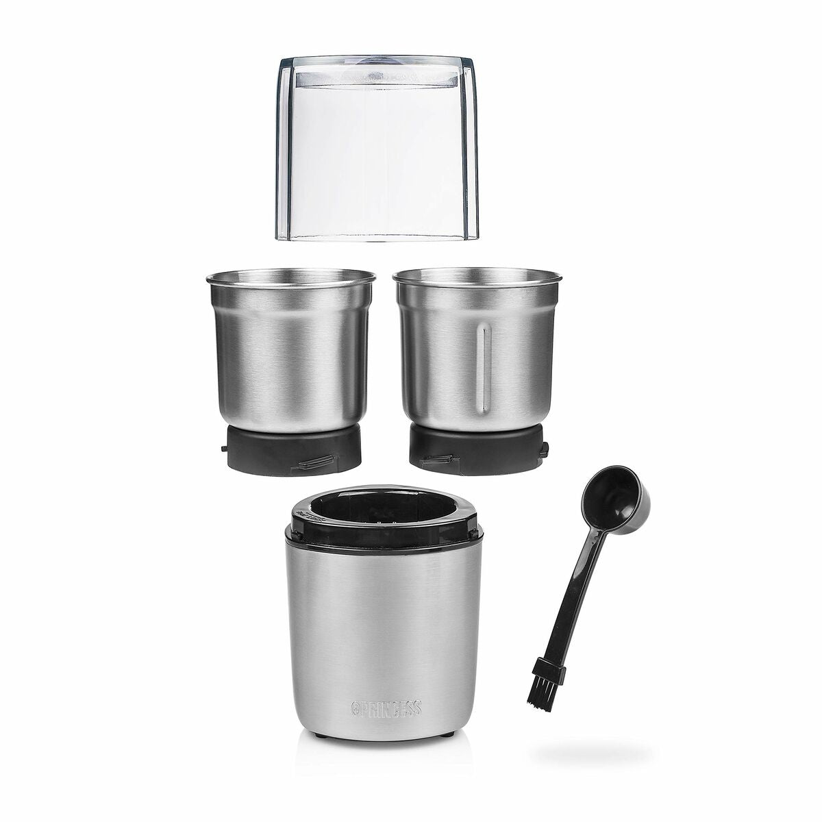 V2H71FDBBF39DA37B5FD3AFFDB0A61B5840R7109636P10