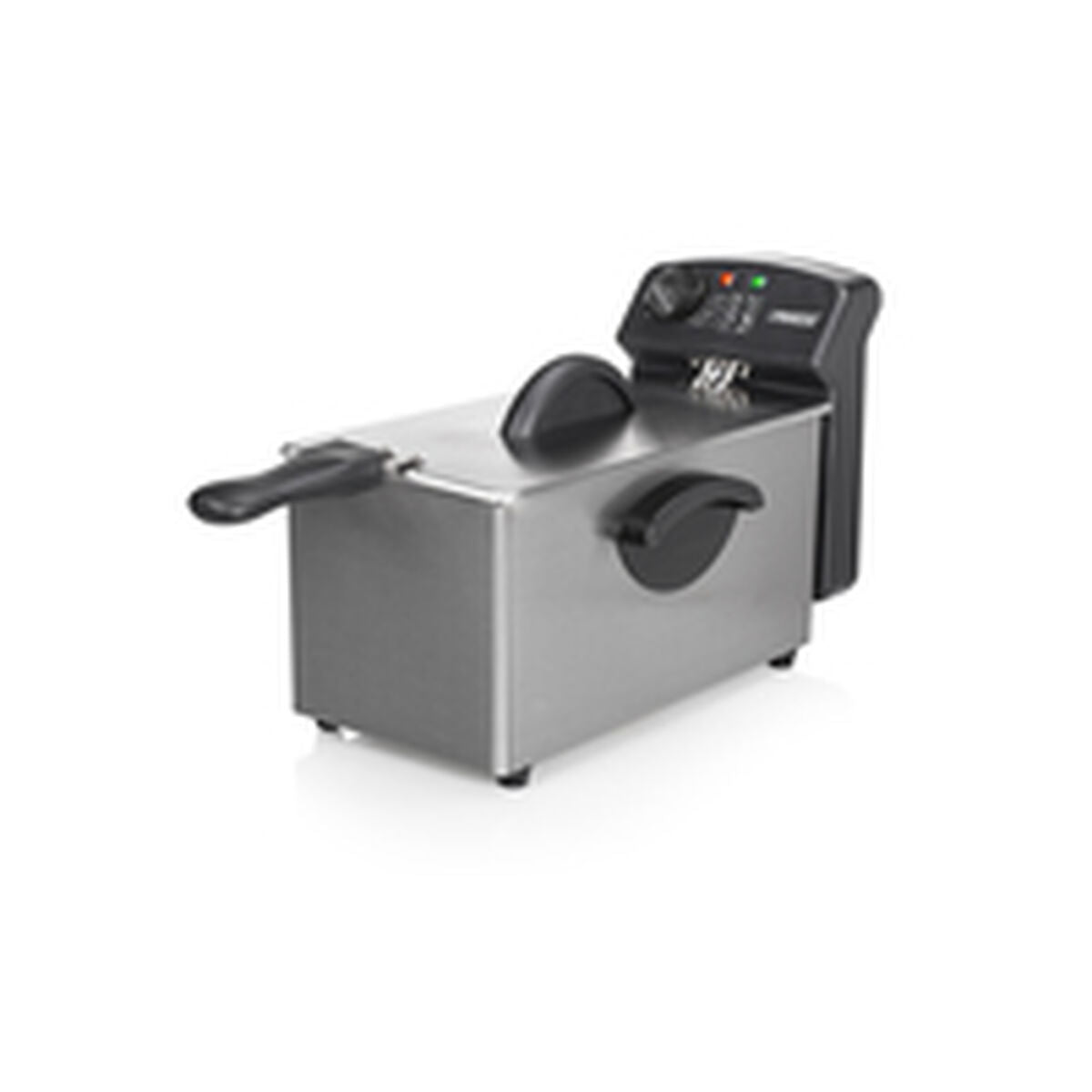 V2HB703D8F551B20BCE72D8385A5B0A891BR6931763P5