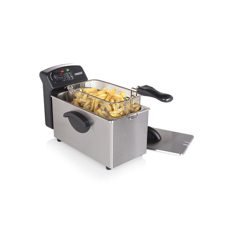 V6H4E3163C627D52116A9FE707530A80879R6895992P2