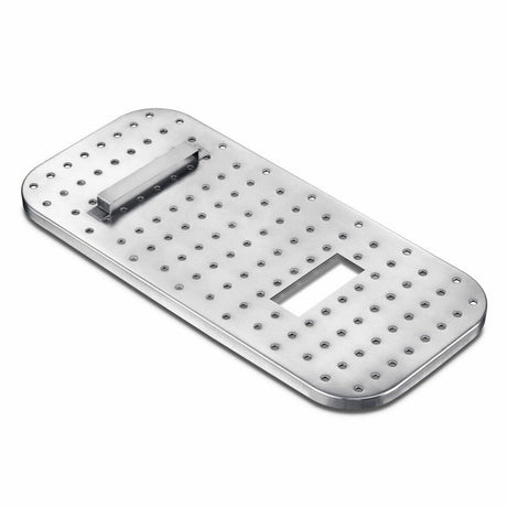 V2HD98A7EAFDCF6F9BE092F0FD04CAD9117R6931753P3