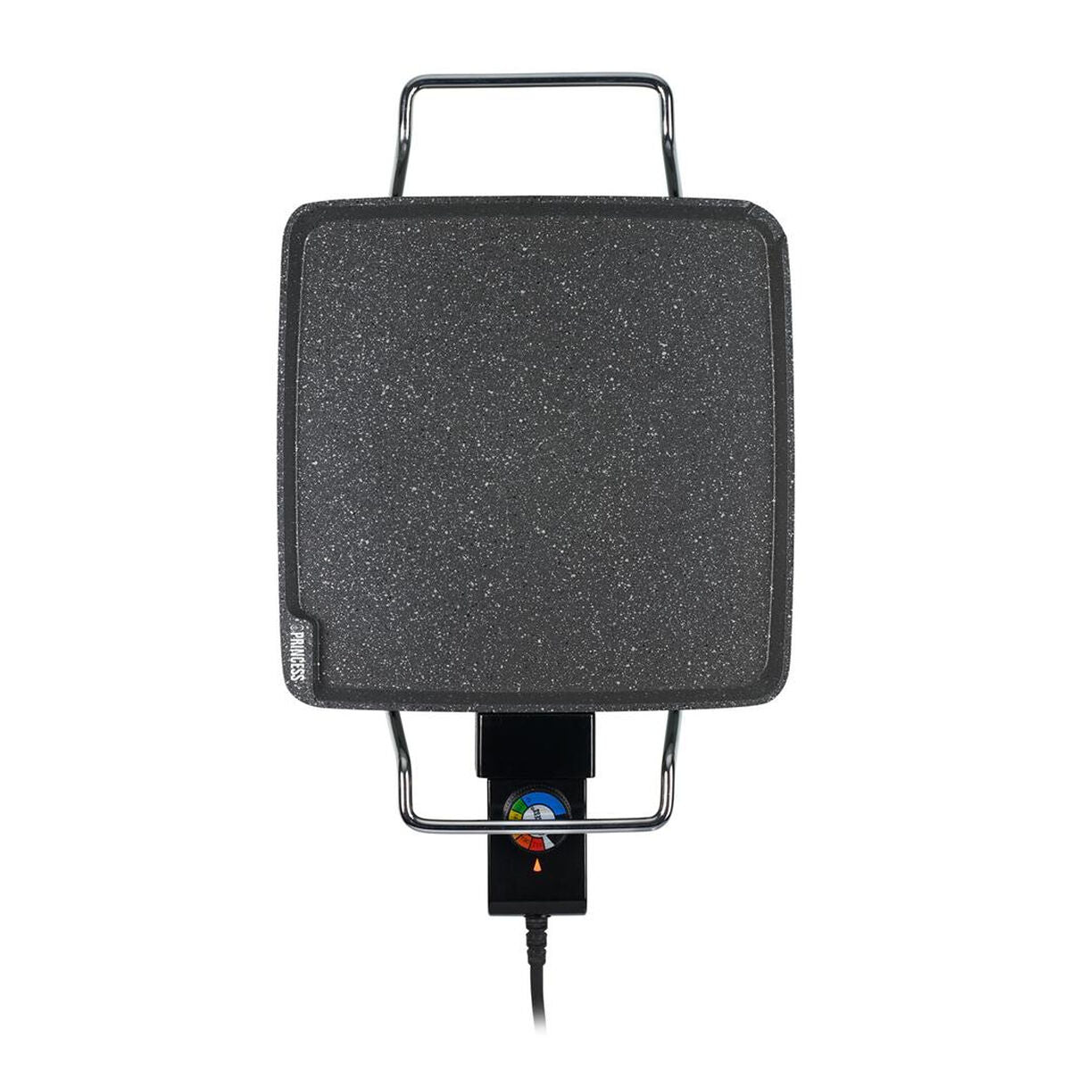 V2H3890BA5D3296C6CBFBD82CD85528752CR6873987P3