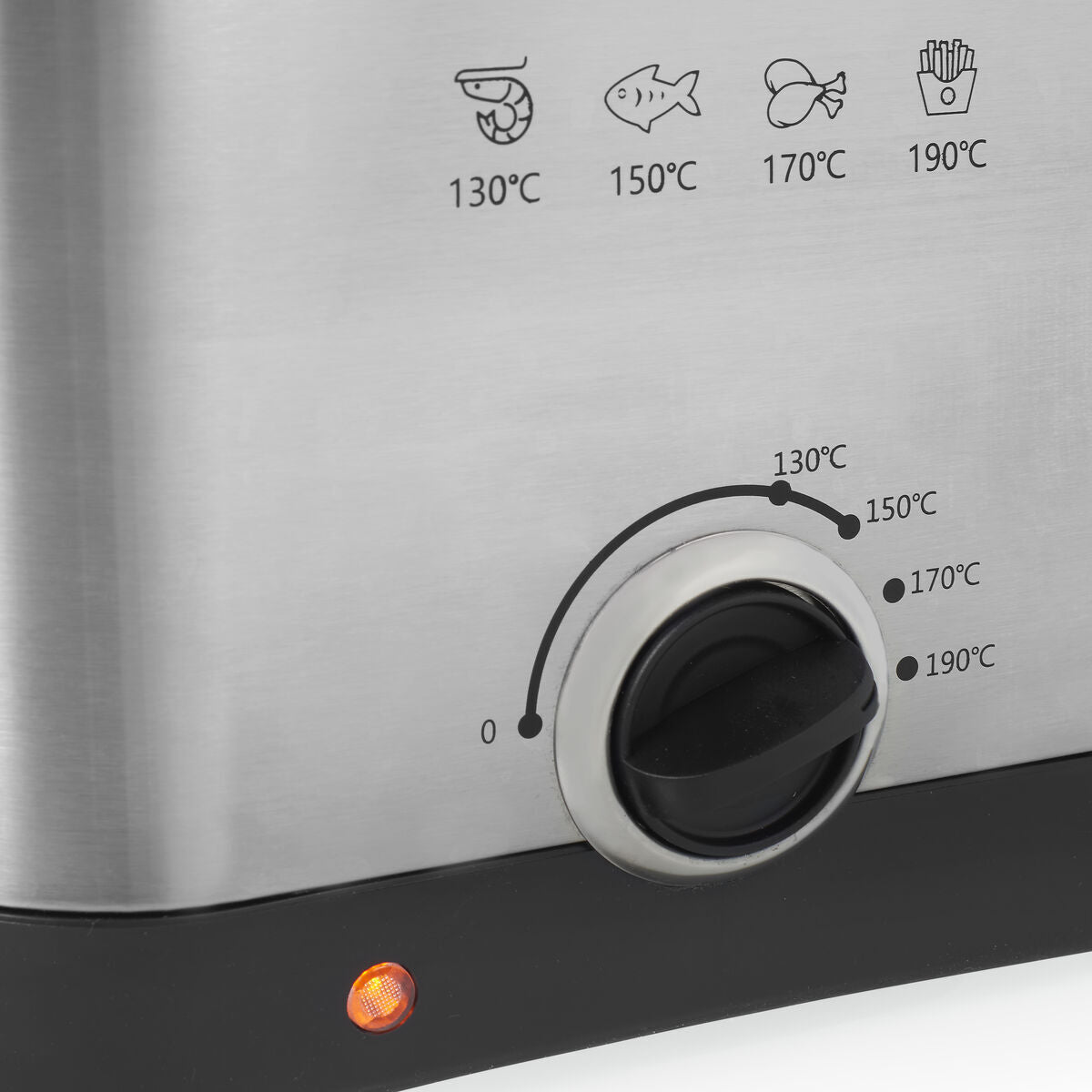 V3HFDC9CBDDD9C6BD6B8EB28783330D07FFR7587091P5