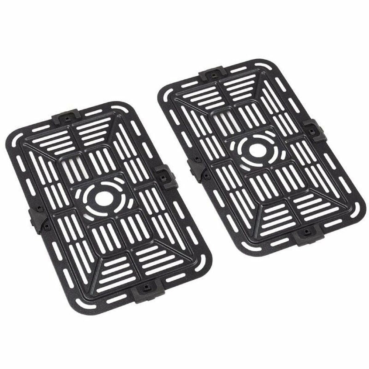 V7H5F7F993BDF4A6900ACBC5EB7603A09DER6256363P4