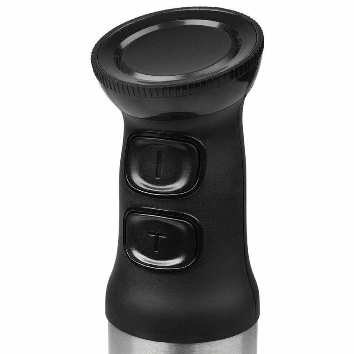 V7HE59CCCB362596C8CF538CF6C69F2E27DR7177071P3