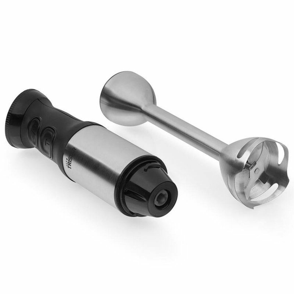 V7H6B22D52F6B9CC924BCF1BF5423936A5AR7177073P4