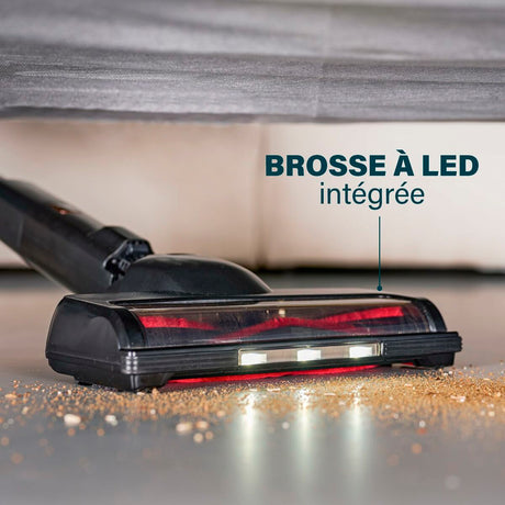 V5H197F9AAC46C372A5091847B599E245EBR7107673P5