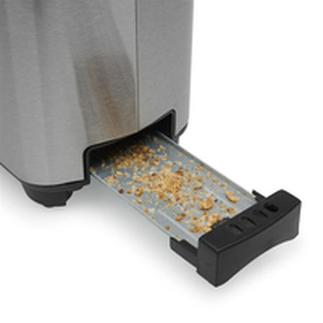 V2H3EFB8CADF88221522C778D80BE4F402FR6856290P9