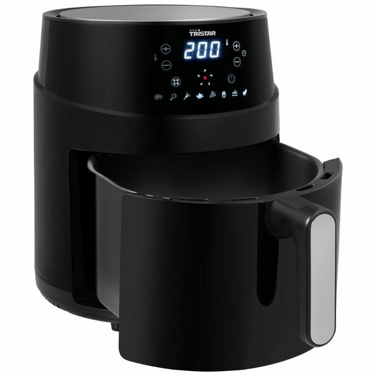 V2HF3E6692EBD13EB17290F45F7E23806B0R6745839P3