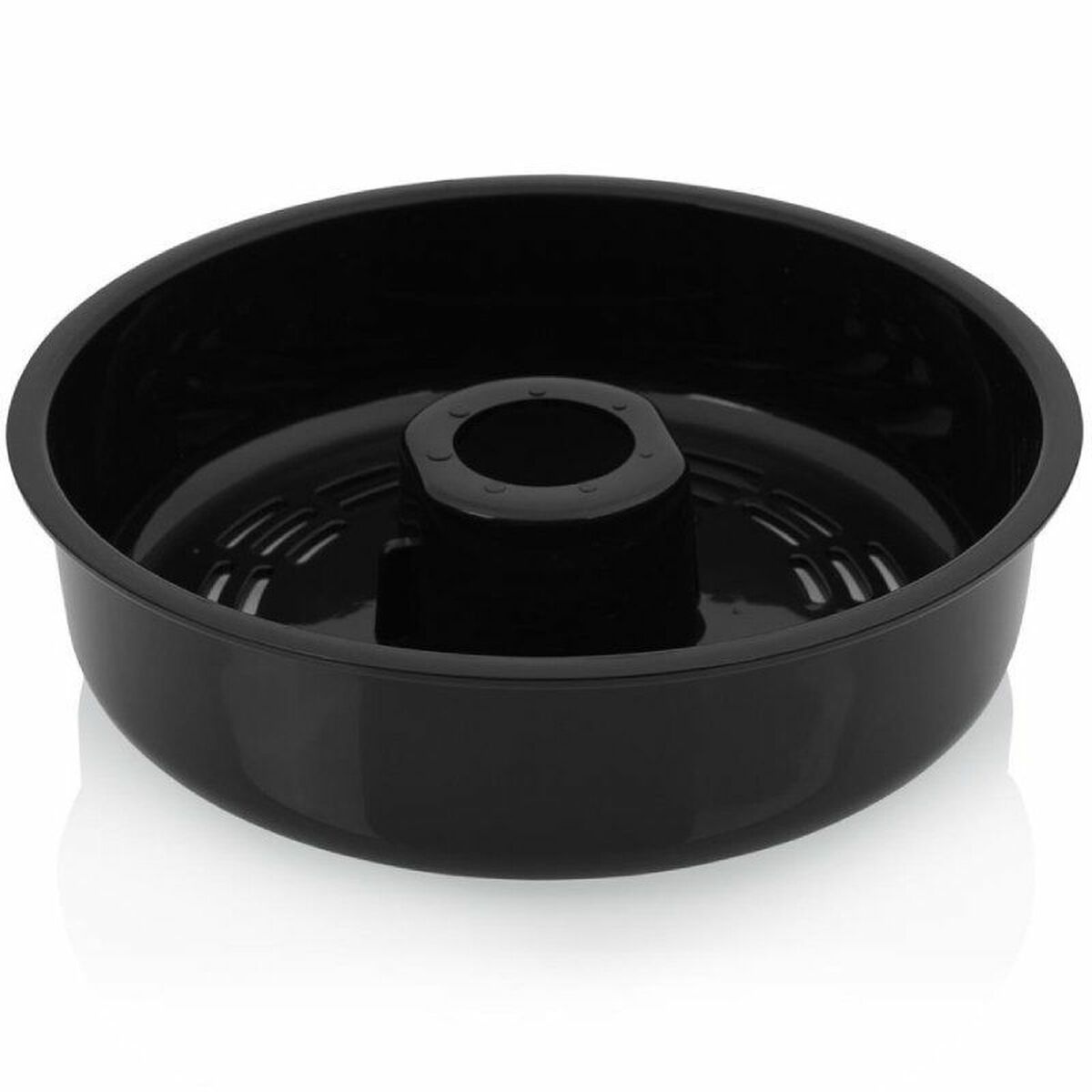 V2H8CAF6740F34384B8BBDC12416BA4CE97R6737989P4