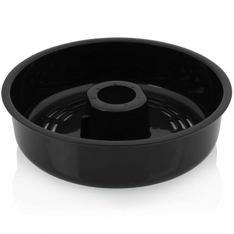 V2H8CAF6740F34384B8BBDC12416BA4CE97R6737989P4