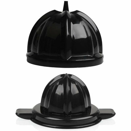 V2H049B2D3B00181B92CD4084C5E574F17AR6737991P5