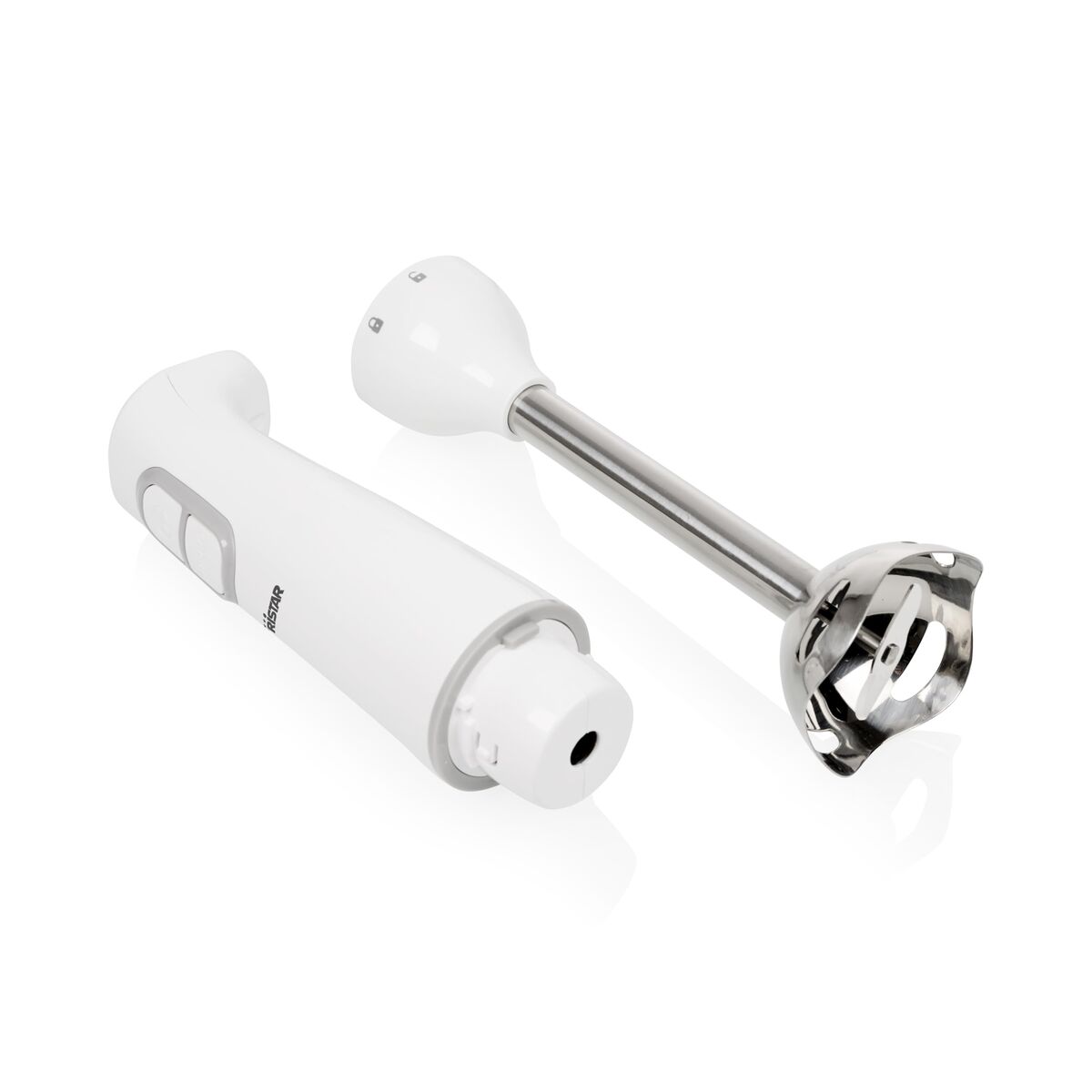 V2H1E92E7C6E76A88C4B83E9A6768B5F1DDR7792211P6