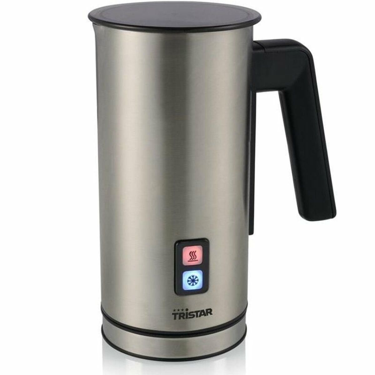 V2H4AB62EED8B5A432FB7309C05E89BB812R6976366P1