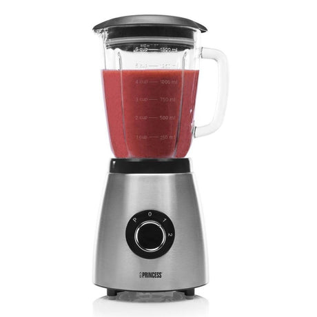 V5H56A98AEAE22426E9699C527B59AF6692R7177820P5