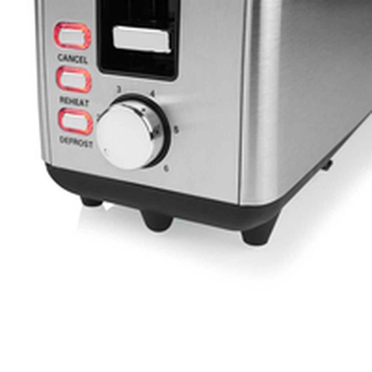 V2HEBE1F4A6109DC3D60FAF4909B94AC031R6762441P7