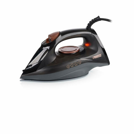 V2H555D8AB02C4AAF618A5205C6593D0DAER7107903P2