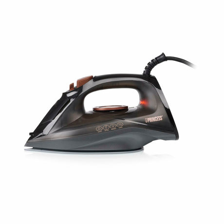 V2H9D0BBE82E0EE37A3892518EAD87A465AR7107908P6