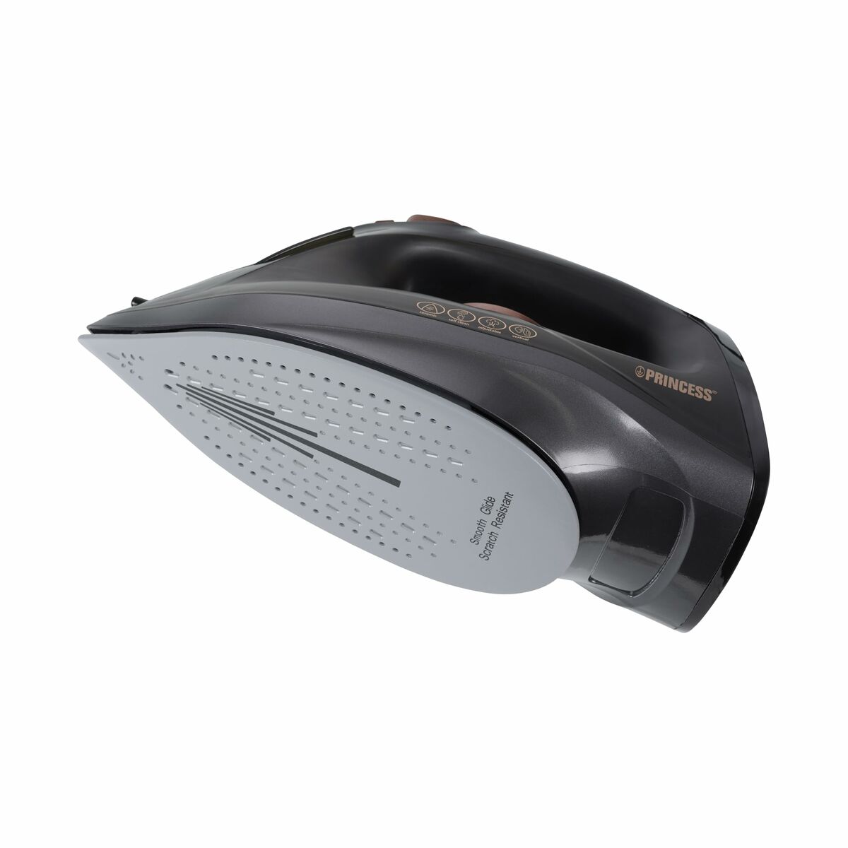 V2HC65E610A692BE071A6EC945A30DC55AAR7107910P7