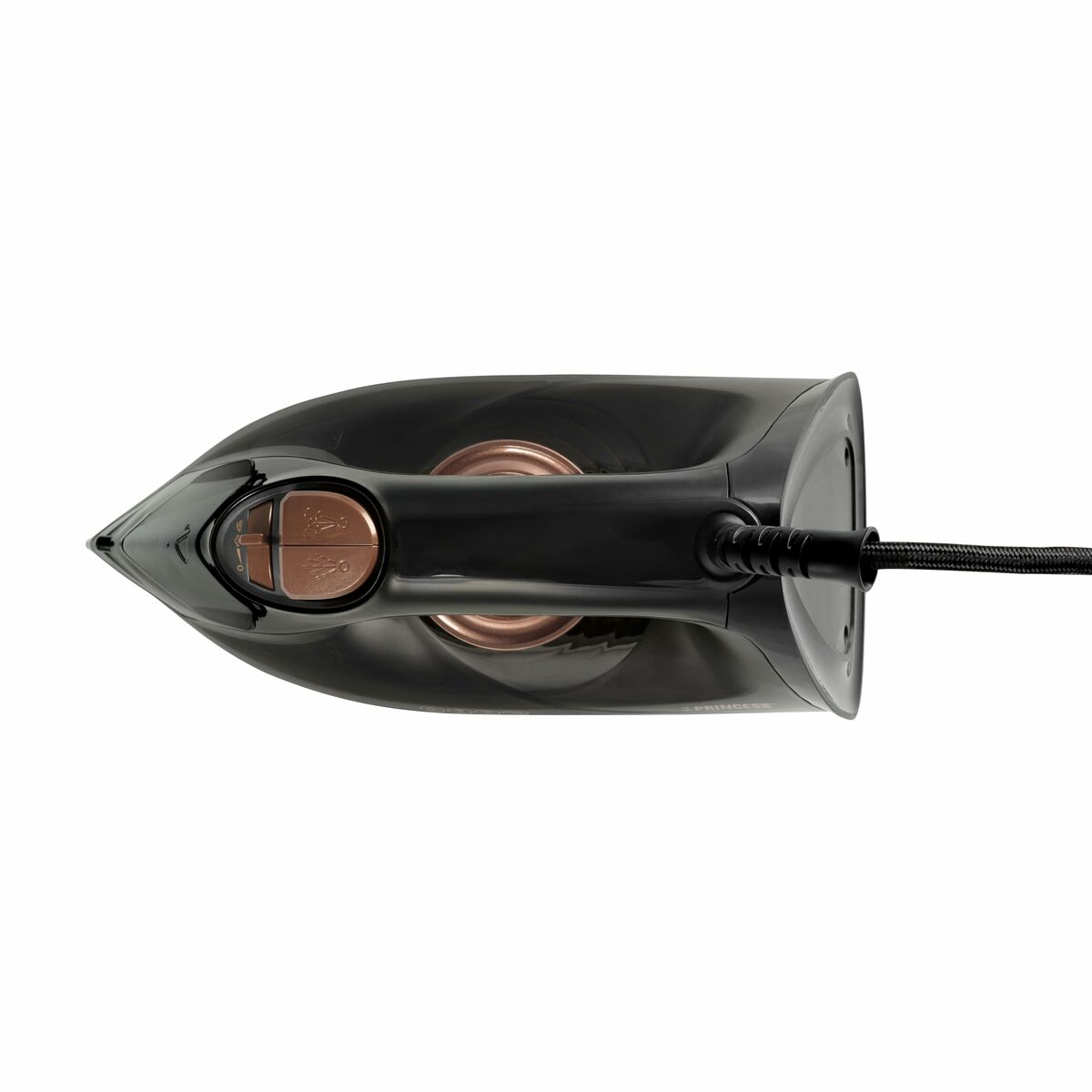 V2H71DBD9B8A499271E821C0E028A80F93BR7107912P8