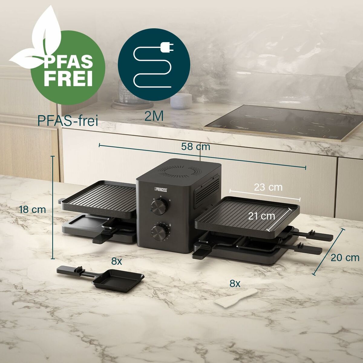 V2H9719B0763E75AEDBC1A466E5DCAC95E2R7000941P6