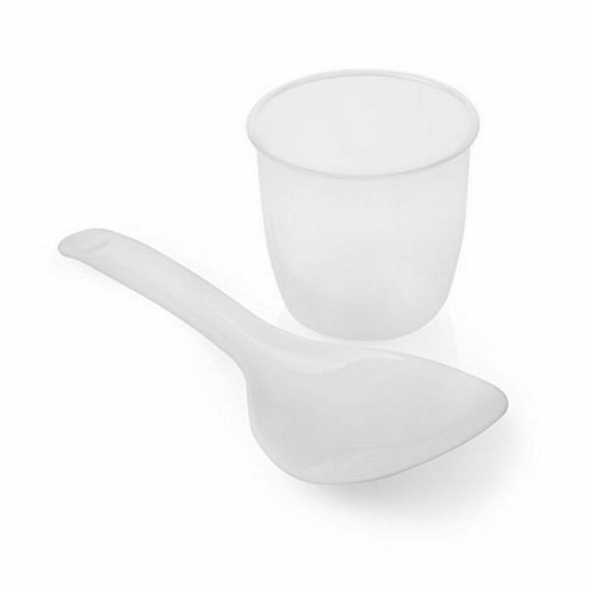 V6HAD36AB997FB5DCA90DEEF4309D04EC68R7098339P3