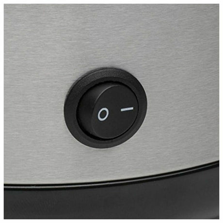 V5HC3F1C30589F7DF37E503D56CB67B7C01R7098343P7