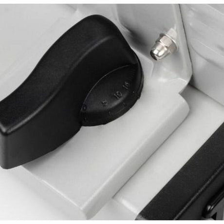 V6H7246578D6B42F4FF2EC8CBB827E7B3E4R6365087P6